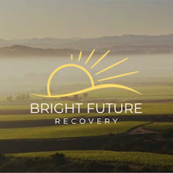 Bright-future.jpg
