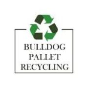Bulldog-Recycling.jpg