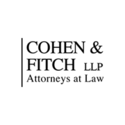 Cohen-Fitch-logo.png