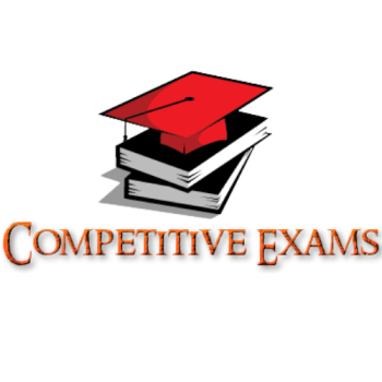 Competitive-Exams-2.png