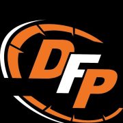 DFP-logo.jpg