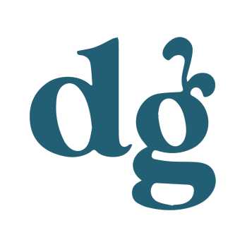 DG-Profile-1.png