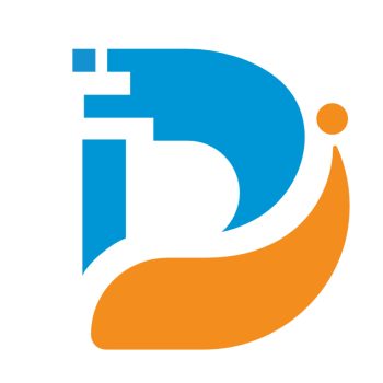Dintellects-Logo-1.jpg