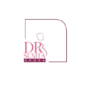 Dr.Sunita-Arora.png