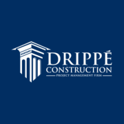 Drippe-Homes-Inc-Logo-320-by-320-.png