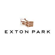 EXTON-LOGO.jpg