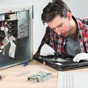 Emergency-Computer-Repair.jpg1_.jpg