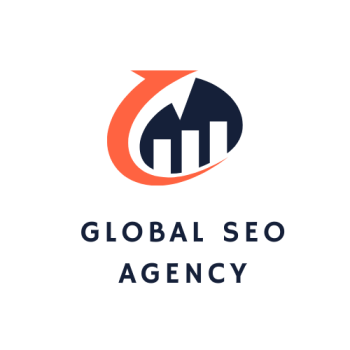 Global-SEO-Agency.png