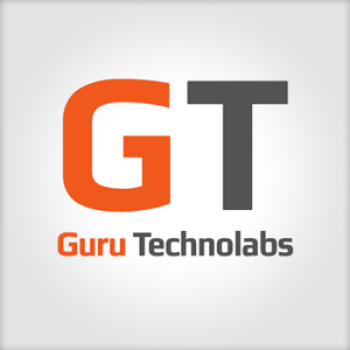 GuruTechnoLabs-Logo.png