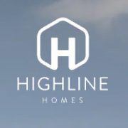 Highline_Homes_Logo.jpg