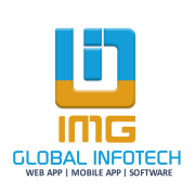 IMG-LOGO-HIGH.png