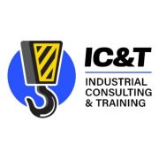 Industrial-Consulting-Training.jpg