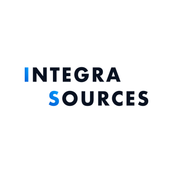 IntegraSources_Logo_2Lines_White.png