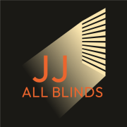 JJ-All-Blinds-Logo-2025.png