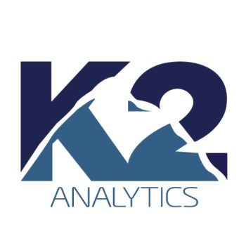 K2-Analytics-INC-Social-Logo