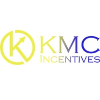 KMC-Incentives.jpg