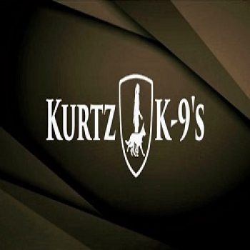 Kurtz-K-9s-Dog-Training-1200.jpg