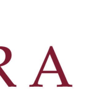 LIMRA-ASSETS-LOGO.png