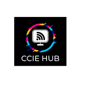 LOGO-ccie-hub.png