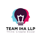 LOGO_TEAM_IHA_PNG_1__2_.png