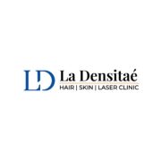 La-densitae-logo.jpg