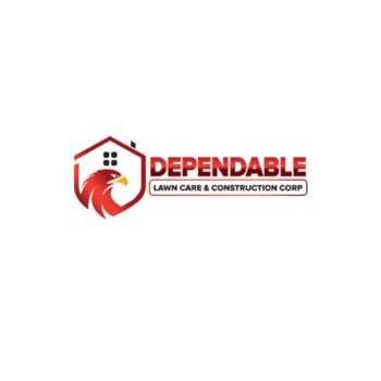 Logo-1.jpg