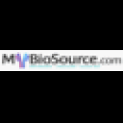 MyBioSource-Inc.-1.png