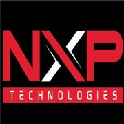 NXP-Tech-new.jpg