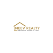 Neev-Realty-1.png