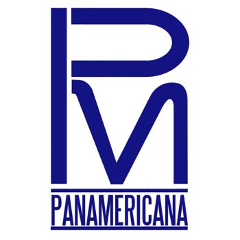 Panamericana-Monterrey-Logo-1.jpg