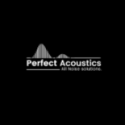 Perfect-Acoustics-1.png