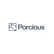 Porcious-New-Logo.jpg