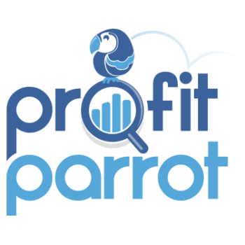 Profit-Parrot.png