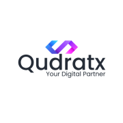 Qudratx-Logo.png