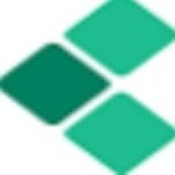 SDI-LOGO-4.jpg