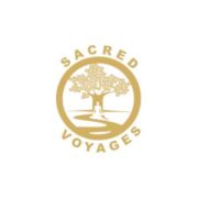 Sacred-Voyages.jpg