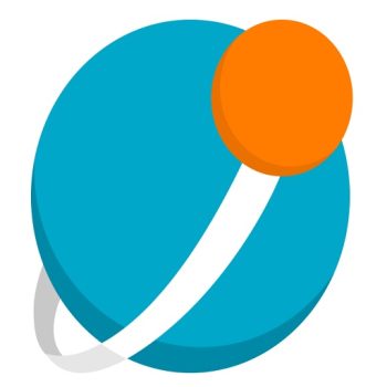 SkyBound-Logo.jpg