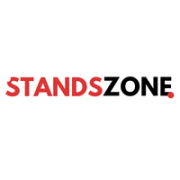 Standszone-Logo.png