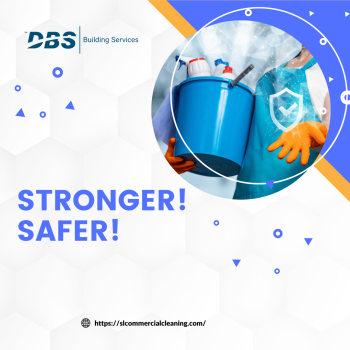 Stronger-Safer.png