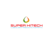 Super-HiTech-Lubricant-1.png