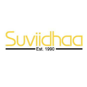 Suviidhaa.jpg