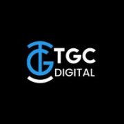 TGC-Digital.jpg