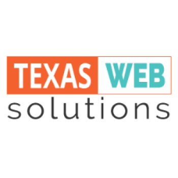 TexasWebSolutionLogo.png