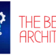 The-Behavior-Architects.png