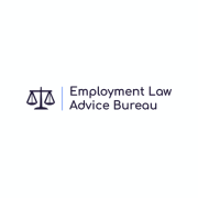The-Employment-Law-Advice-Bureau.png