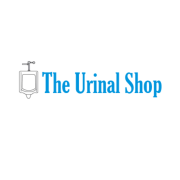 The-Urinal-Shop.png