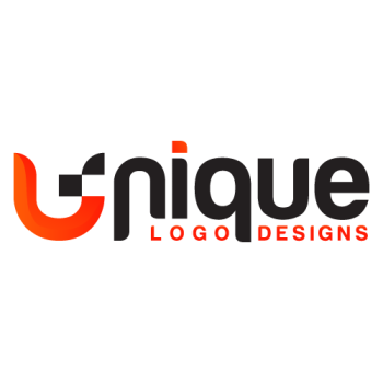 Unique-Logo-Designs.png