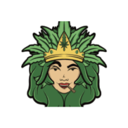 Untitled-design-8-1.png