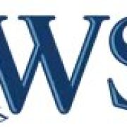WSI_Primarylogo_ForWeb200-1920w.jpg