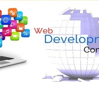 Web-Development-Company.jpg